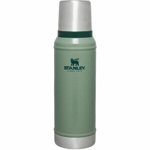 STANLEY LEGENDARY CLASSIC BOTTLE 0, 94L Termosz, zöld, méret 940 ML kép