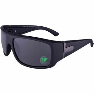Laceto ECHO ECO Polarizált szemüveg, fekete, méret kép