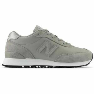 New Balance WL515OGB Női cipő, szürke, méret 38 kép
