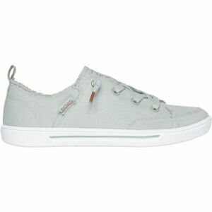 Skechers BOBS CUTE 2.0 Női cipő, szürke, méret kép