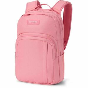 Dakine CAMPUS 25L Hátizsák, rózsaszín, méret kép
