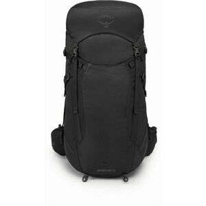 Osprey SPORTLITE 30 Sporthátizsák, fekete, méret kép
