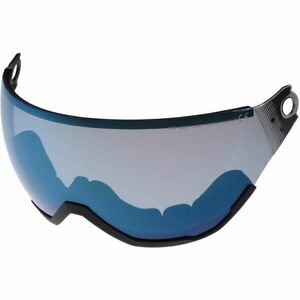 Arcore VISOR PACE REVO Sísisak lencse, kék, méret kép