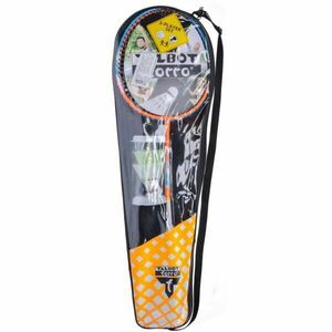 Talbot Torro 2 ATTACKER Tollaslabda szett, mix, méret kép