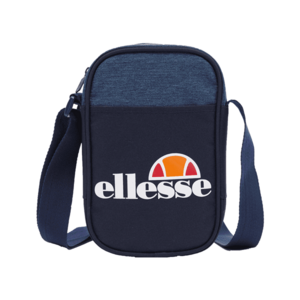 ELLESSE LUKKA CROSS BODY BAG Oldaltáska, kék, méret kép