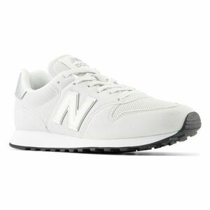 New Balance GW500 Női cipő, fehér, méret 40 kép