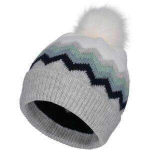 Willard LUSSY Női sapka, fehér, méret kép