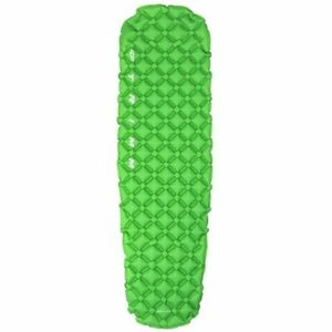 TRIMM WAKE 5.5 Derékalj, zöld, méret kép