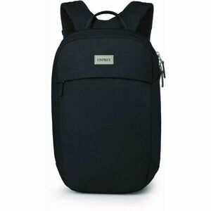 Osprey ARCANE LARGE DAY Városi hátizsák, fekete, méret kép