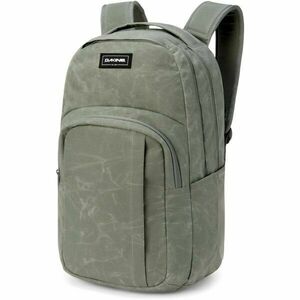 Dakine CAMPUS 33L Hátizsák, khaki, méret kép