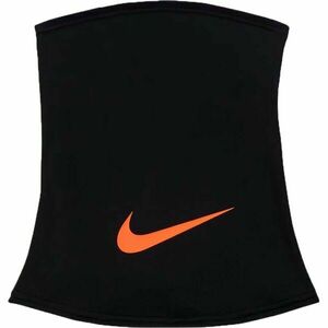 Nike ACADEMY DRI-FIT Csősál, fekete, méret kép