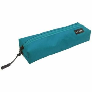 Oxybag ETUE + ELASTIC Tolltartó tok, sötétkék, méret kép