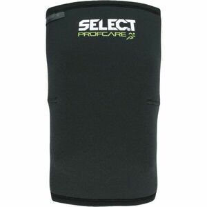 Select ELBOW SUPPORT 6600 Könyökszorító, fekete, méret kép