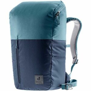 DEUTER UP STOCKHOLM Hátizsák, sötétkék, méret kép