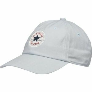 Converse DAY ONE CP Baseball sapka, világoskék, méret kép