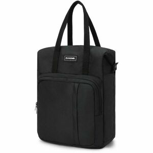 Dakine CAMPUS HYBRID BACKPACK 26L Hátizsák, fekete, méret kép
