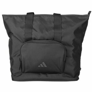 adidas PRIME TOTE Sporttáska, fekete, méret kép