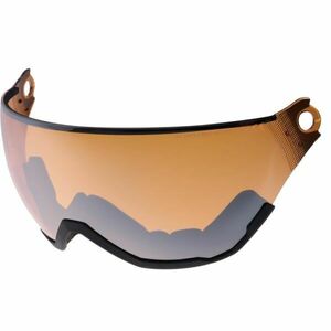 Arcore VISOR PACE Pótplexi, narancssárga, méret kép