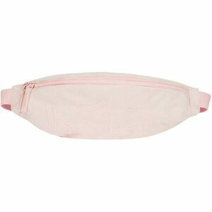 BAAGL SNAP CREAMY Övtáska, bézs, méret kép