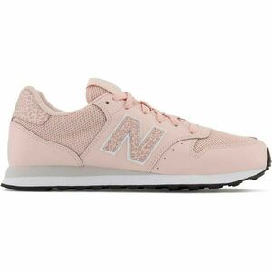 New Balance GW500MP1 Női szabadidőcipő, rózsaszín, méret 37 kép