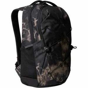 The North Face JESTER Hátizsák, fekete, méret kép