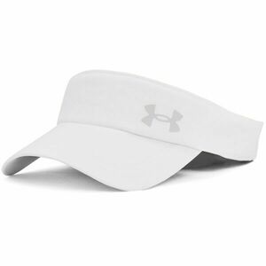 Under Armour ISO-CHILL LAUNCH Női napellenző, fehér, méret kép