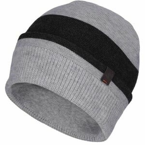 Willard ANDYS Férfi kötött sapka, szürke, méret kép
