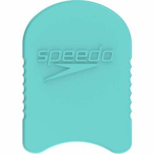 Speedo TEAM KICKBOARD Úszódeszka, türkiz, méret kép