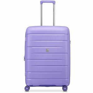 MODO BY RONCATO STARLIGHT 3.0 M Bőrönd, lila, méret kép