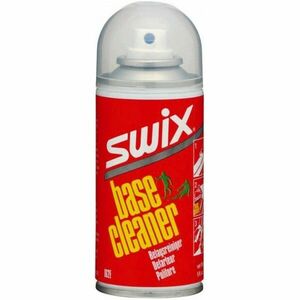 Swix I62C 150ML Viasz eltávolító, , méret kép