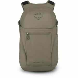 Osprey DAYLITE PLUS Túrahátizsák, khaki, méret kép