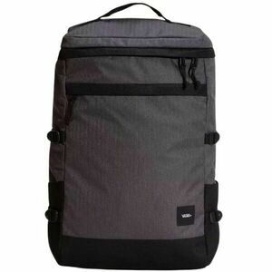 Vans OMIT Városi hátizsák, sötétszürke, méret kép
