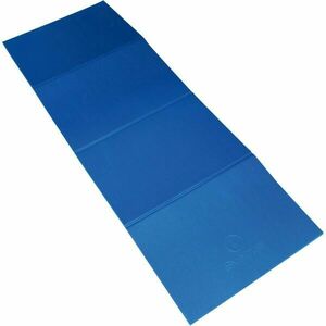SVELTUS MAT Matrac, kék, méret kép