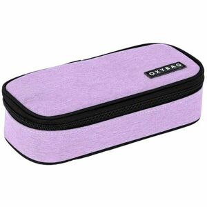 Oxybag ETUE KOMFORT Tolltartó, lila, méret kép