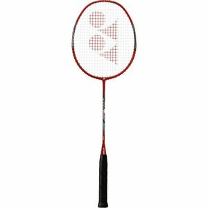 Yonex ARCSABER 73 LIGHT Tollasütő, piros, méret G4 kép