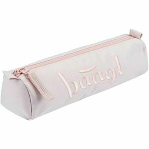 BAAGL CREAMY Tolltartó, bézs, méret kép