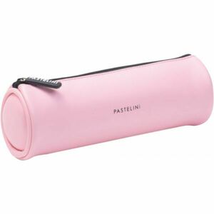 Oxybag ETUE PASTELINI Iskolai tolltartó, rózsaszín, méret kép