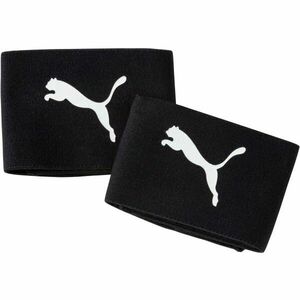 Puma SOCK STOPPERS WIDE Focis sportszárszalagok, fekete, méret kép