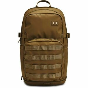 Under Armour TRIUMPH Hátizsák, barna, méret kép