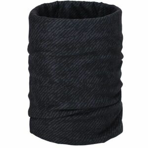 Willard OTANE Téli csősál, fekete, méret kép