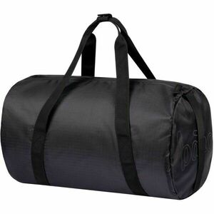 BAAGL HOOP Összehajtható sporttáska, fekete, méret kép