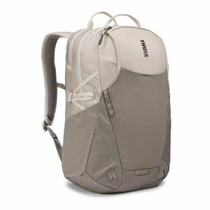 THULE ENROUTE 26 L Hátizsák, sötétszürke, méret kép