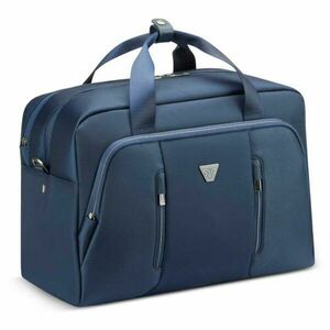 RONCATO CITY 3.0 Utazótáska, sötétkék, méret kép