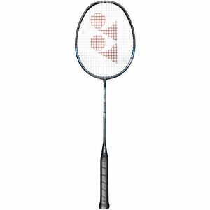 Yonex VOLTRIC LITE 47I Tollasütő, sötétszürke, méret G4 kép