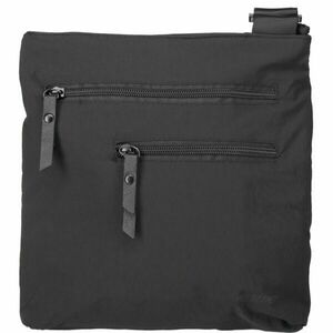 Reaper PEPPER Irattartó táska, fekete, méret kép