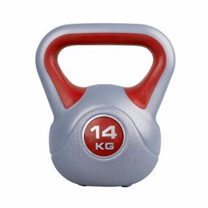 Harangsúly inSPORTline VIN-BELL 14 kg kép