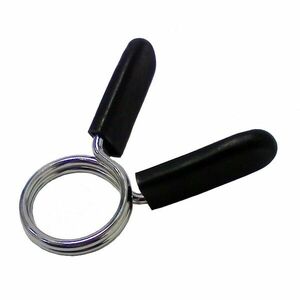 Biztonsági rögzítőgyűrű Olympic CL-03 kép