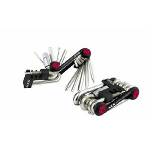 Multikulcs Kellys KLS Chainey kép