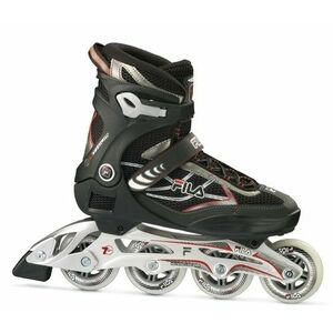 Fitness görkorcsolyák kép