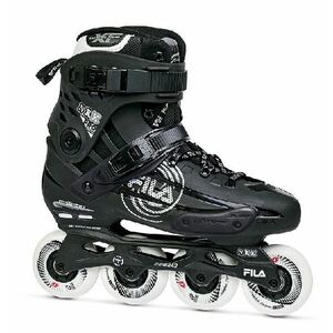 Görkorcsolya FILA NRK PRO kép